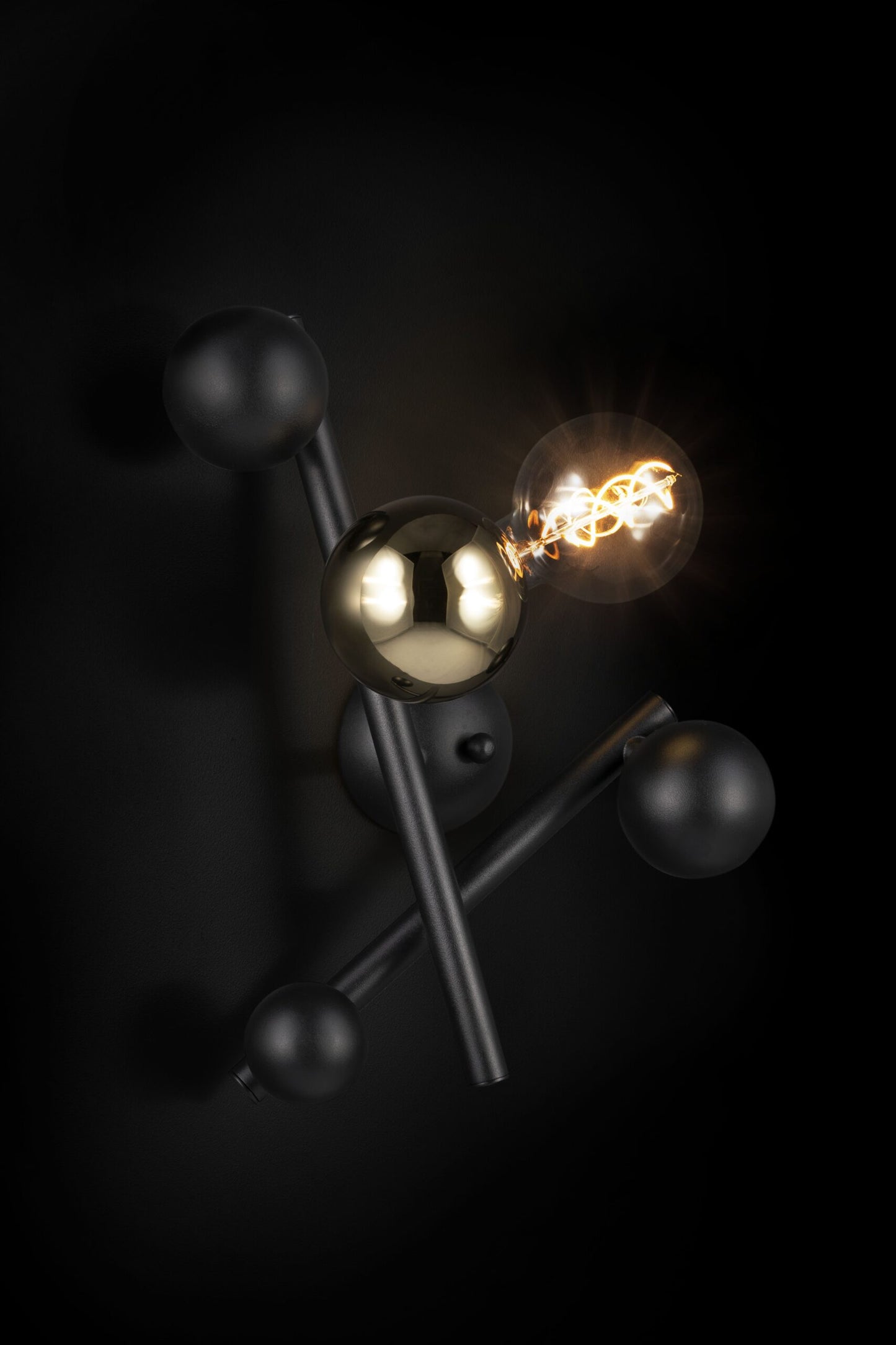 Galaxy Wall Lamp