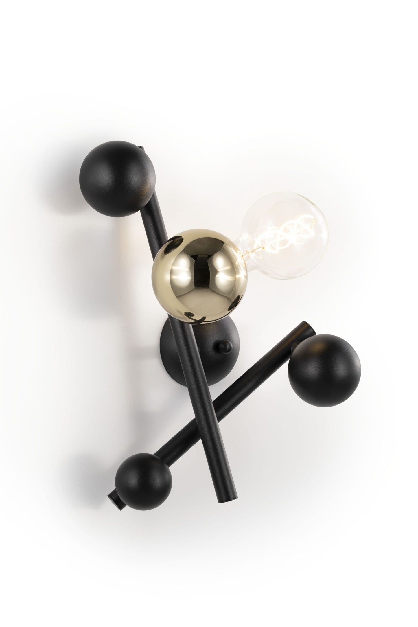 Galaxy Wall Lamp