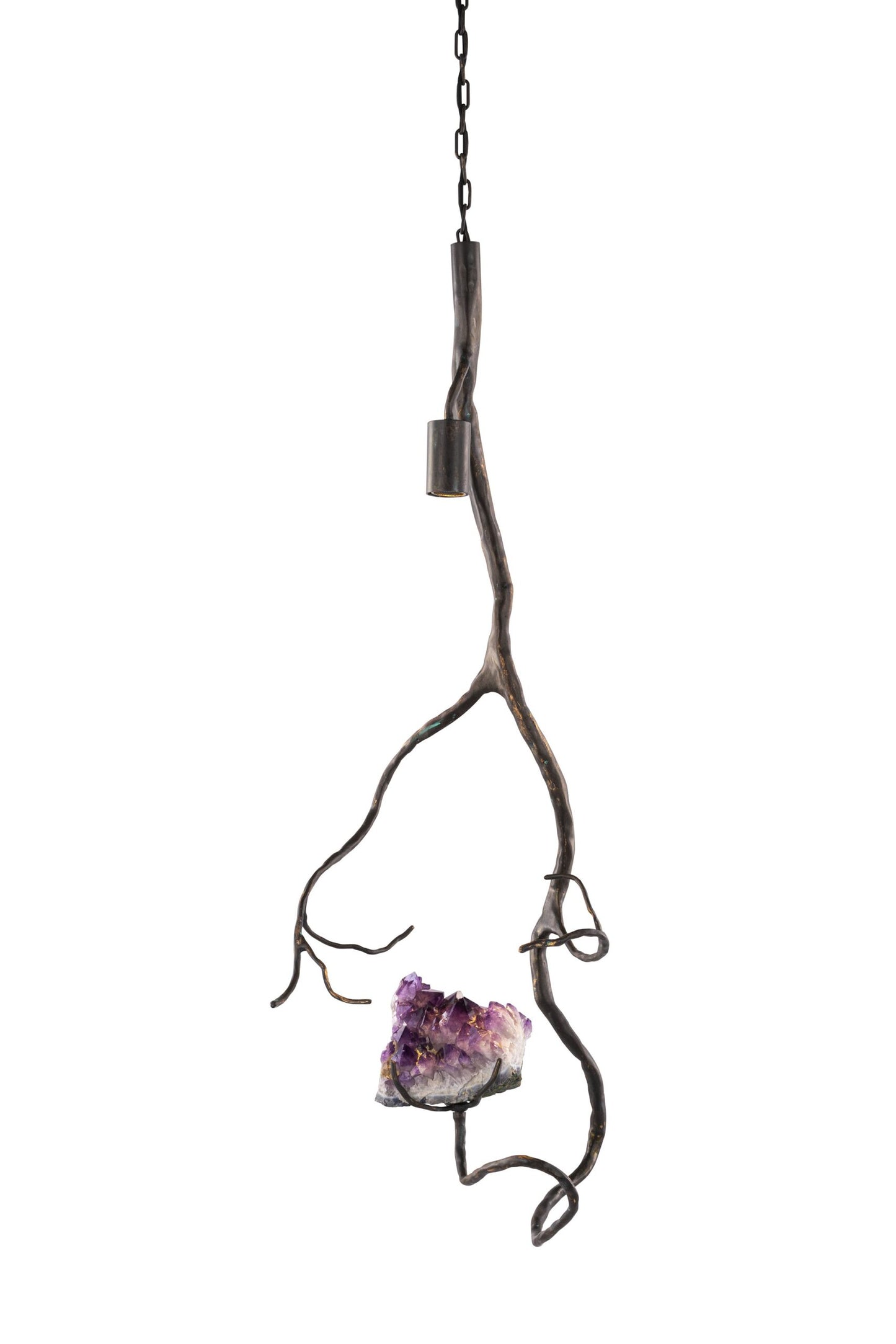 Orpheus Art Object
