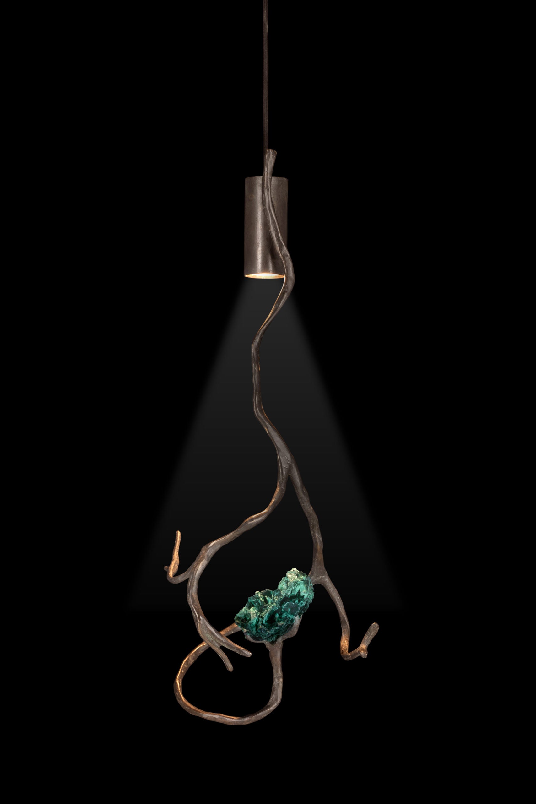 Orpheus Art Element