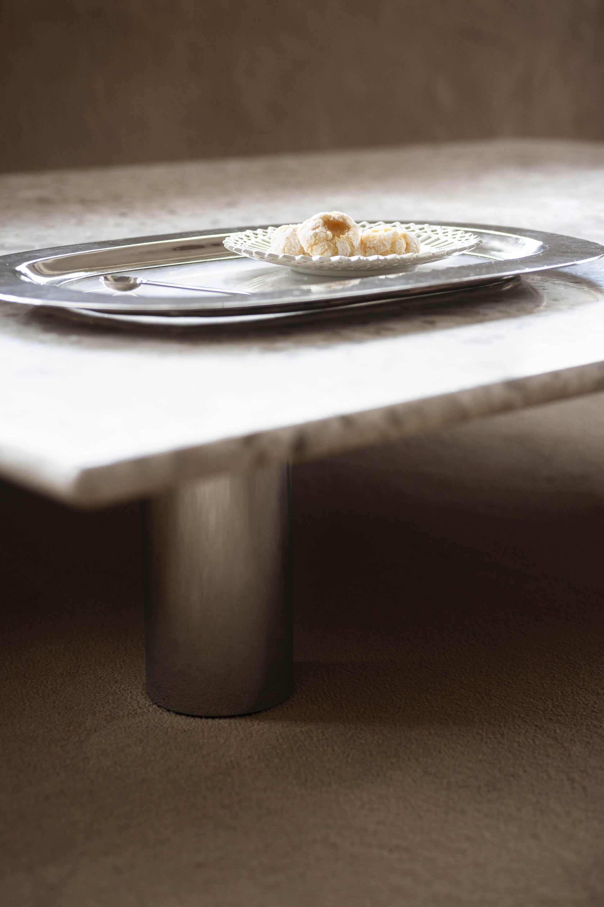 Tako Coffee Table