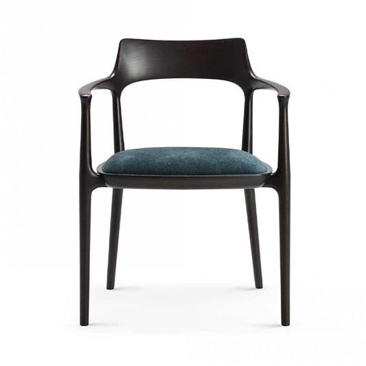 Janine Dining Chair