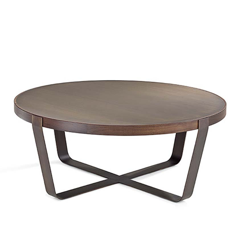 DC Occasional Large Table