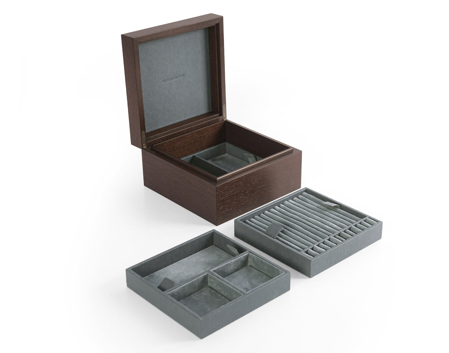Jewelry Box