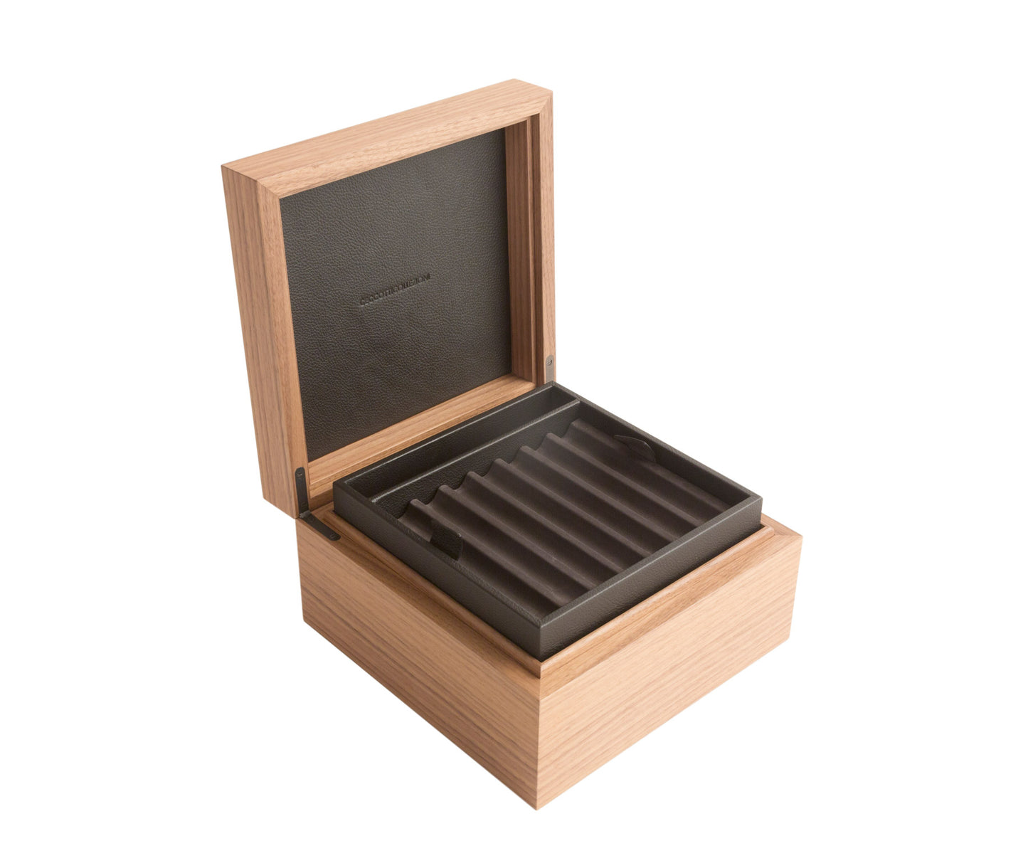 Pens Box