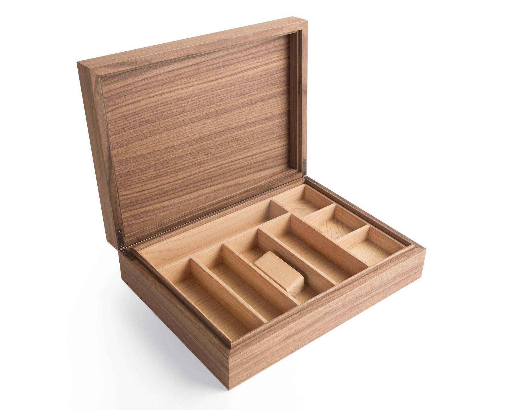 Shoes-Set Box