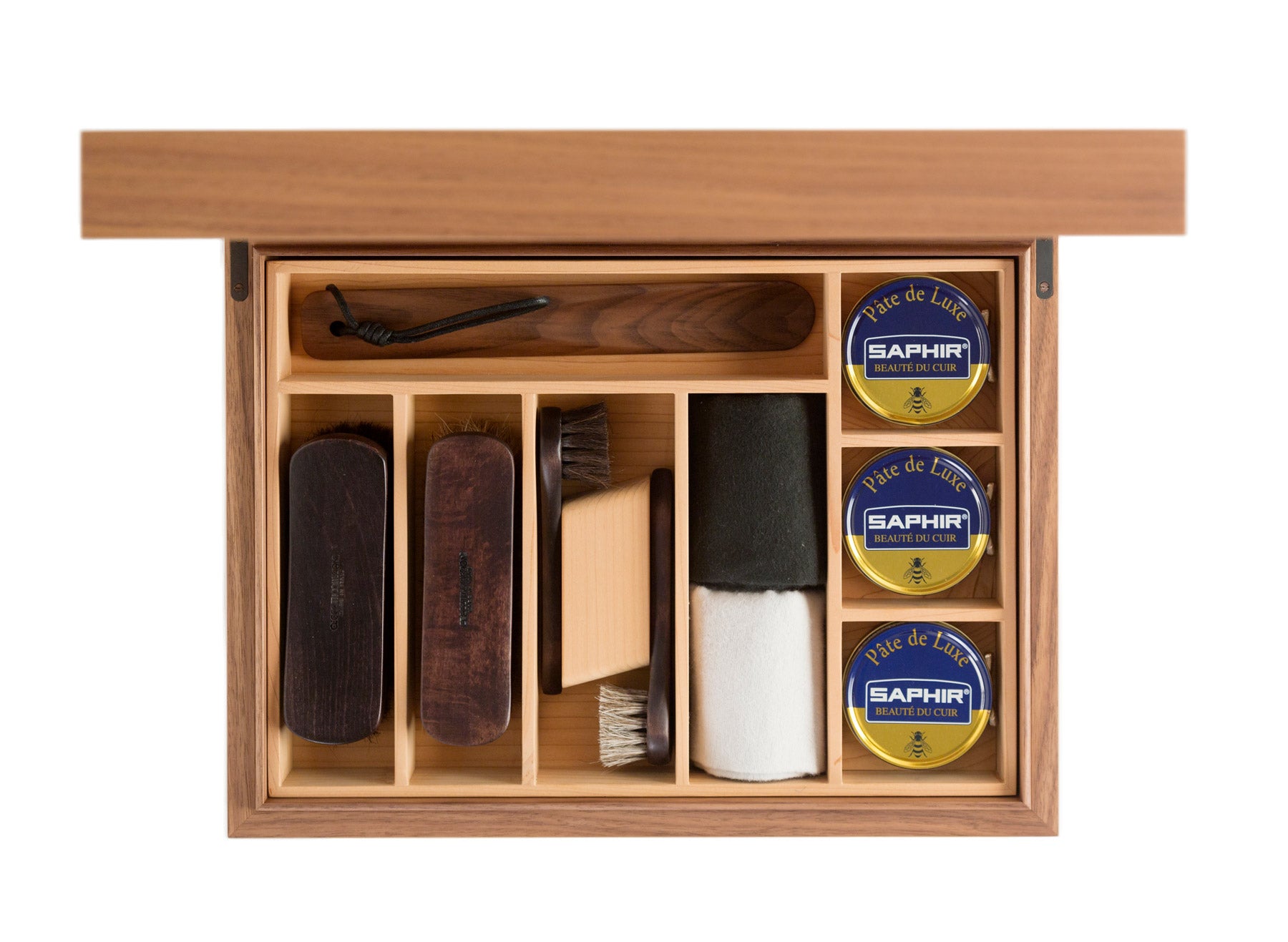 Shoes-Set Box