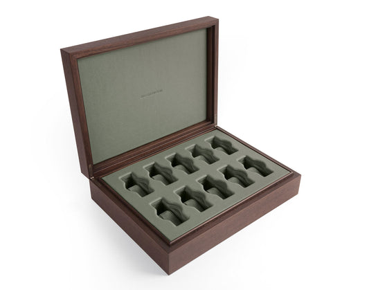 Watches Box