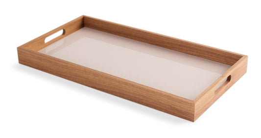 Asola Tray