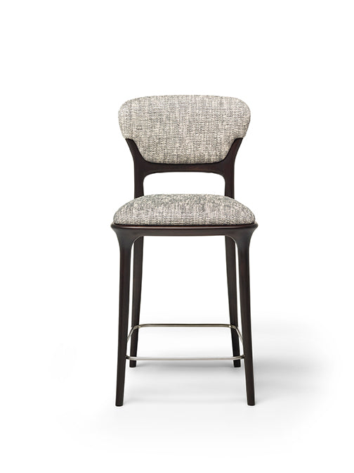 Teresa Stool