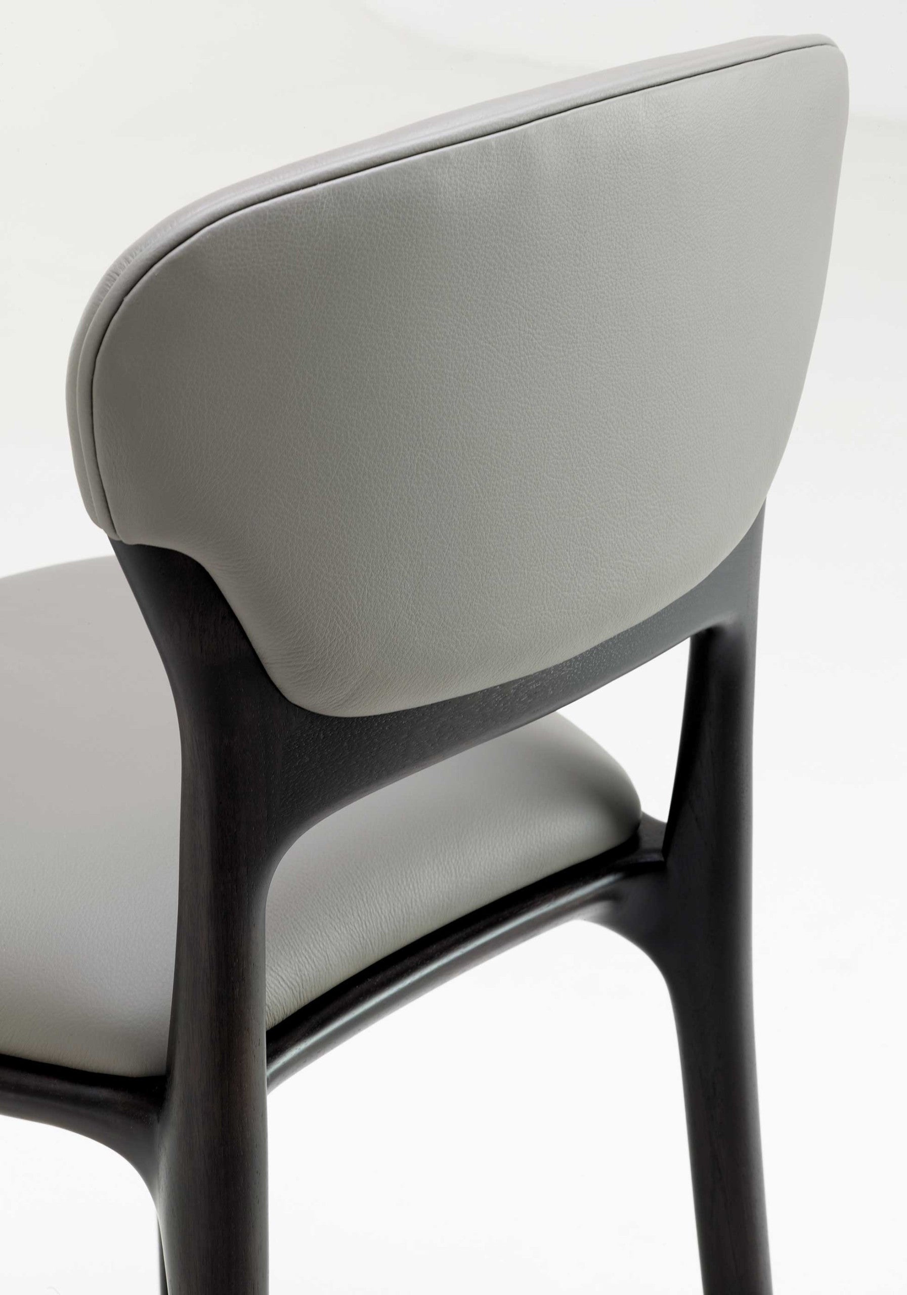 Teresa Stool