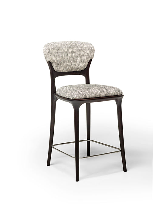 Teresa Stool