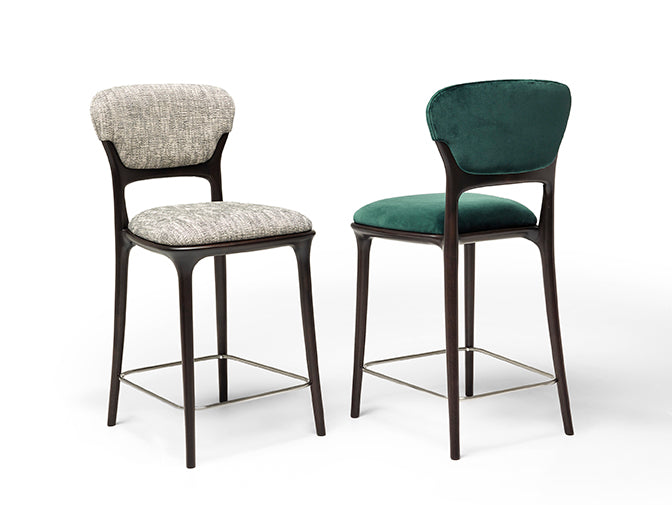 Teresa Stool