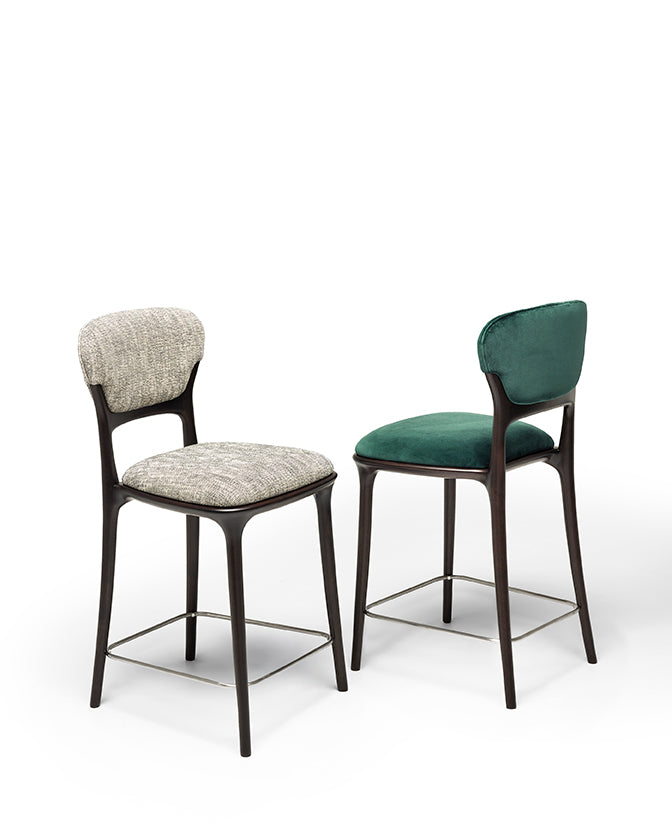 Teresa Stool