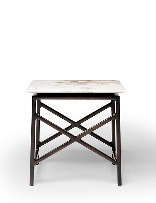 Teahouse Low Table