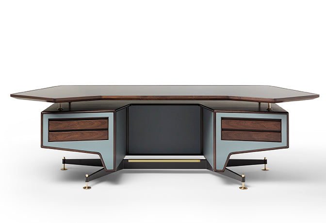604 Desk