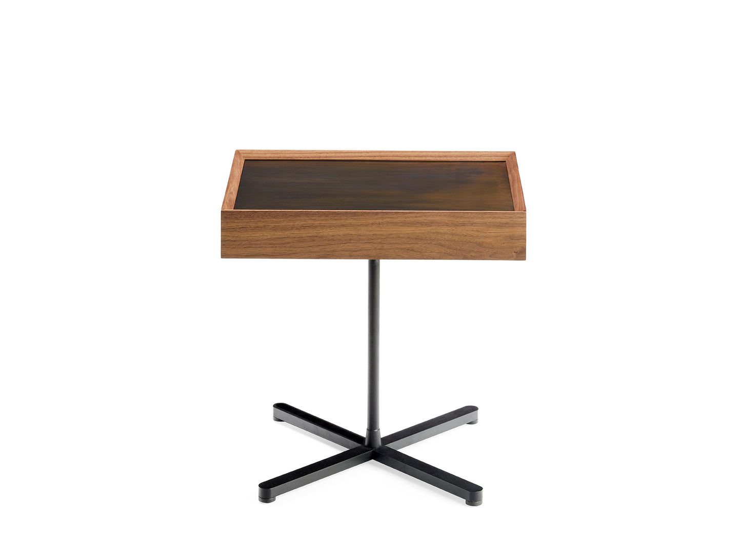 Galimede Drawer