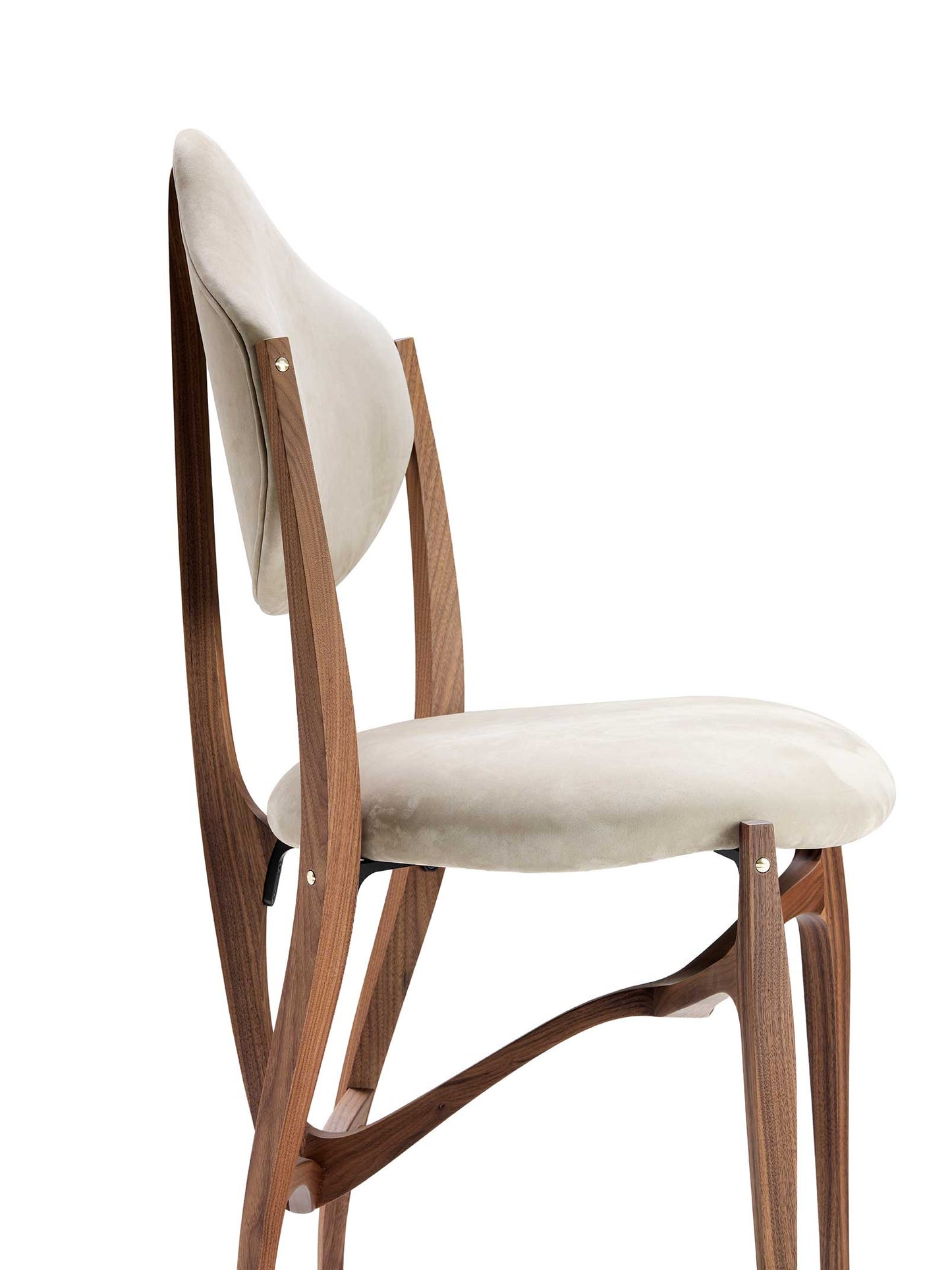 Stellage 52 Chair