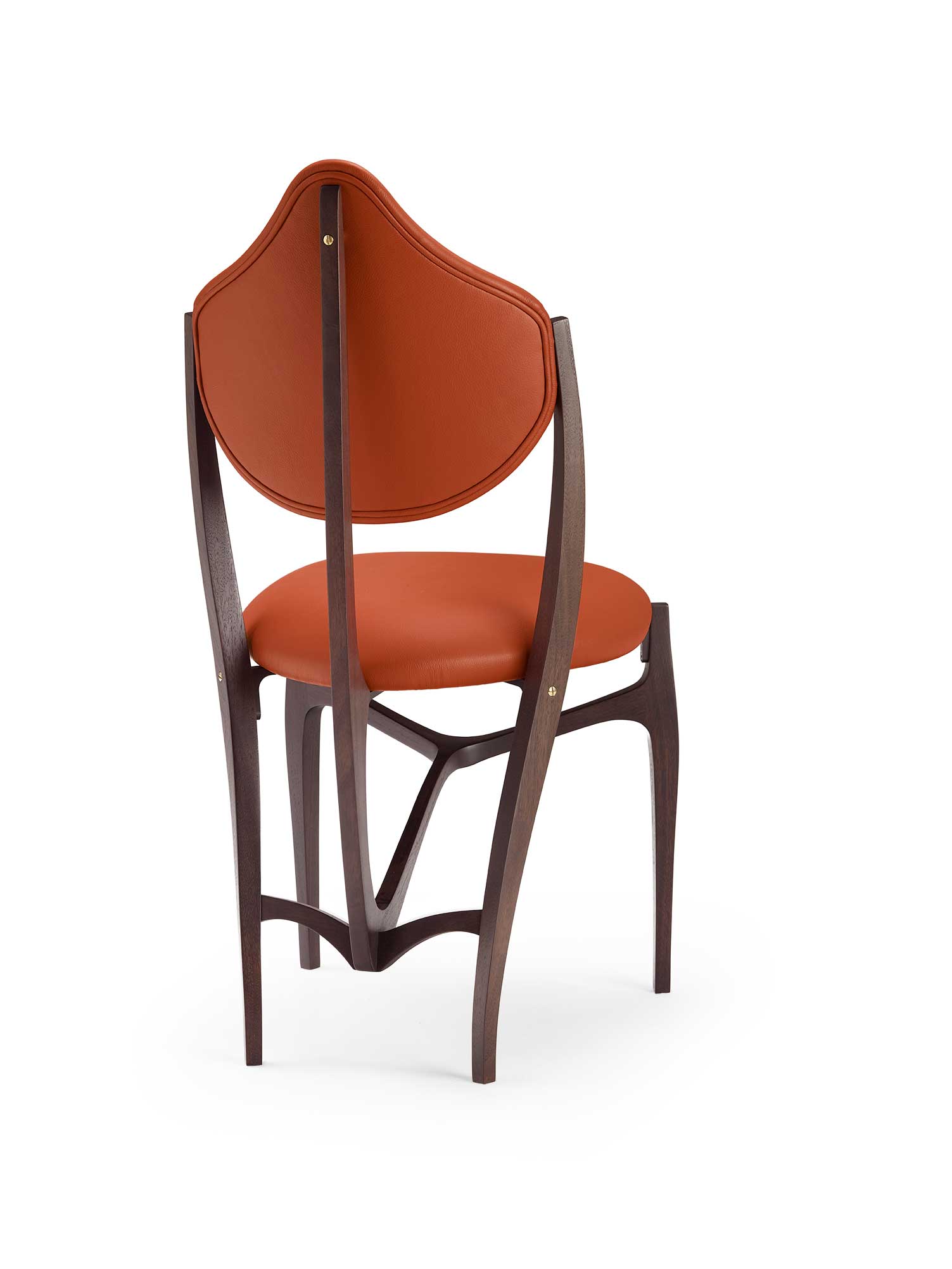 Stellage 52 Chair