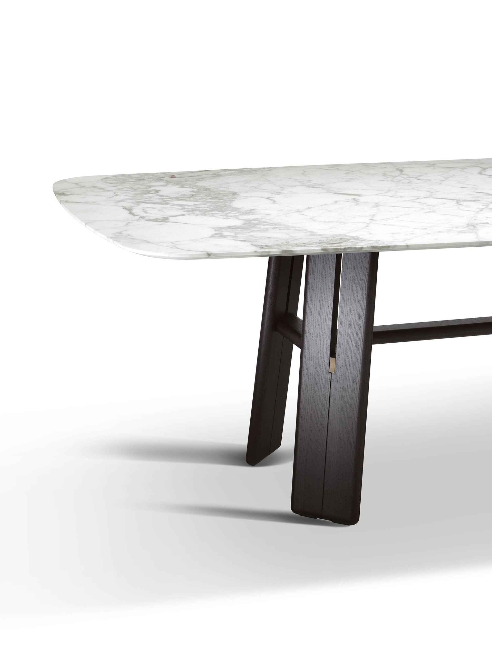Duo Table