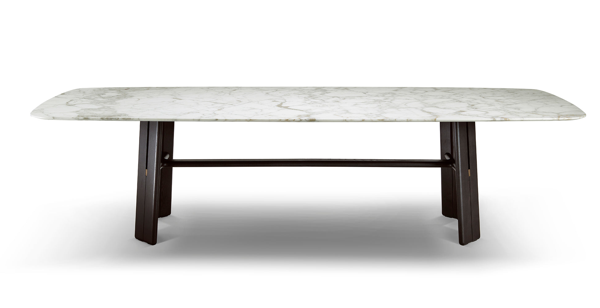 Duo Table