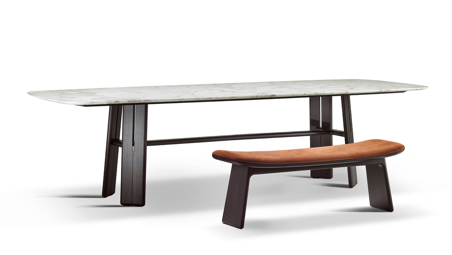 Duo Table