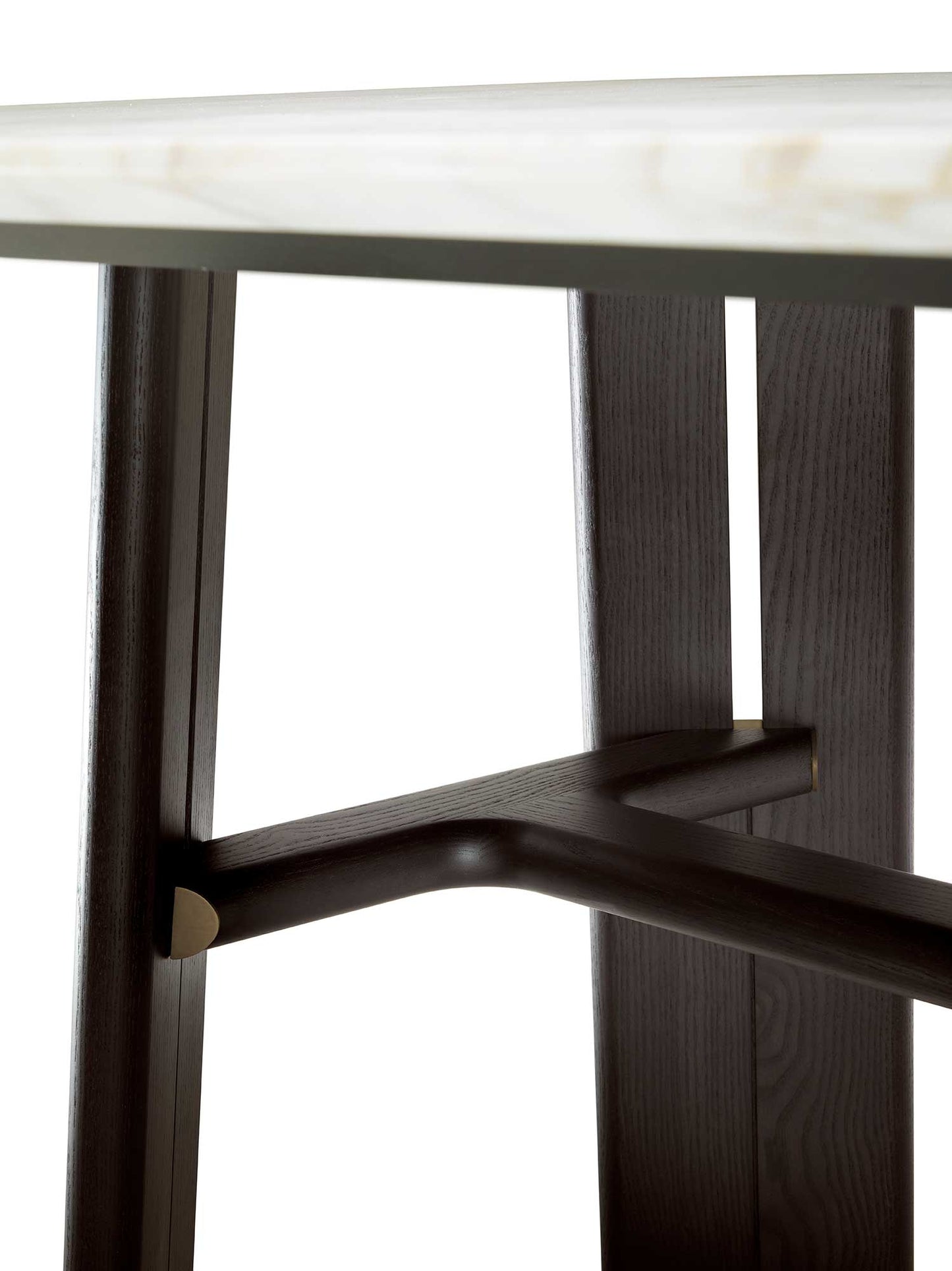 Duo Table
