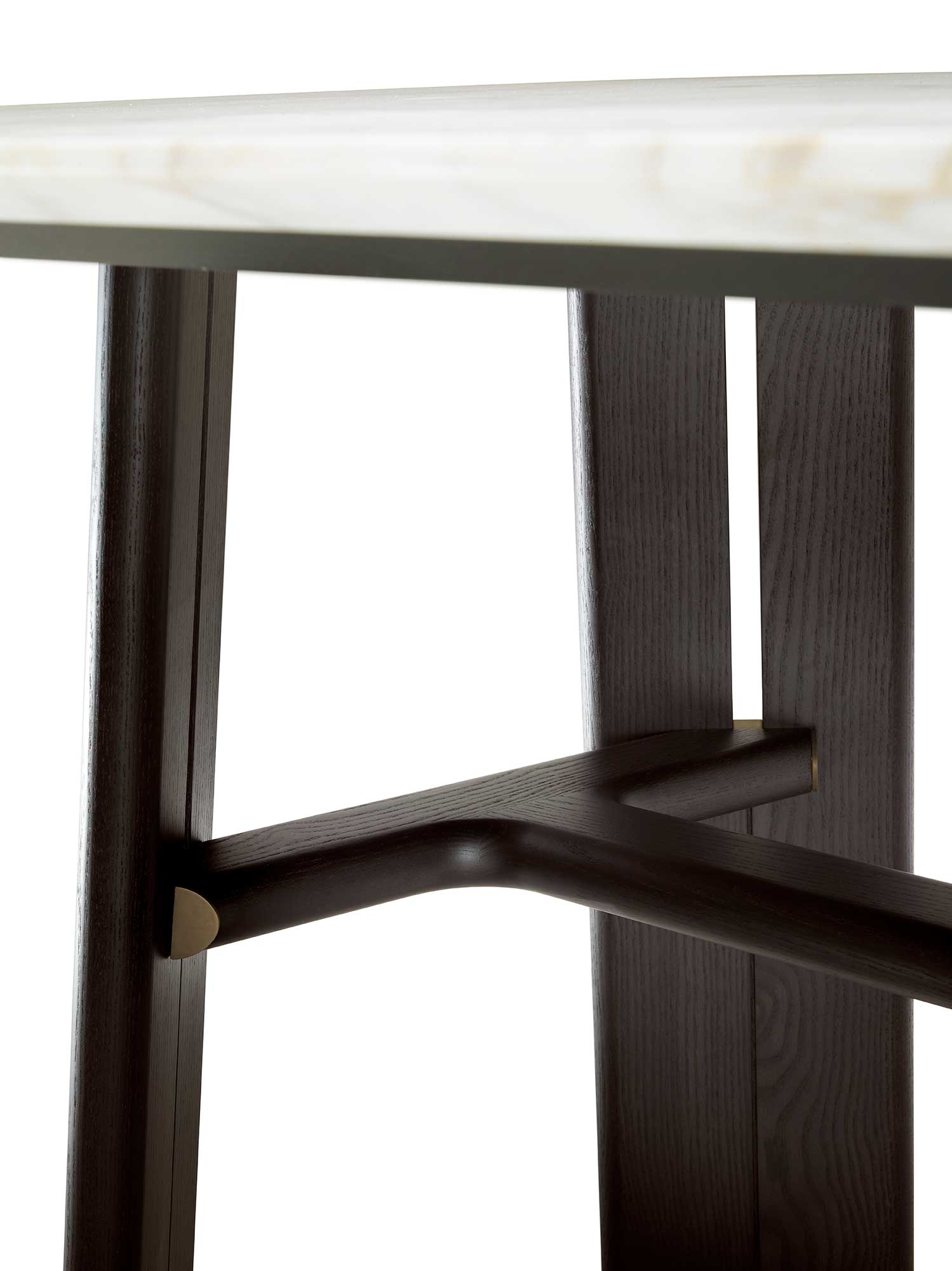Duo Table