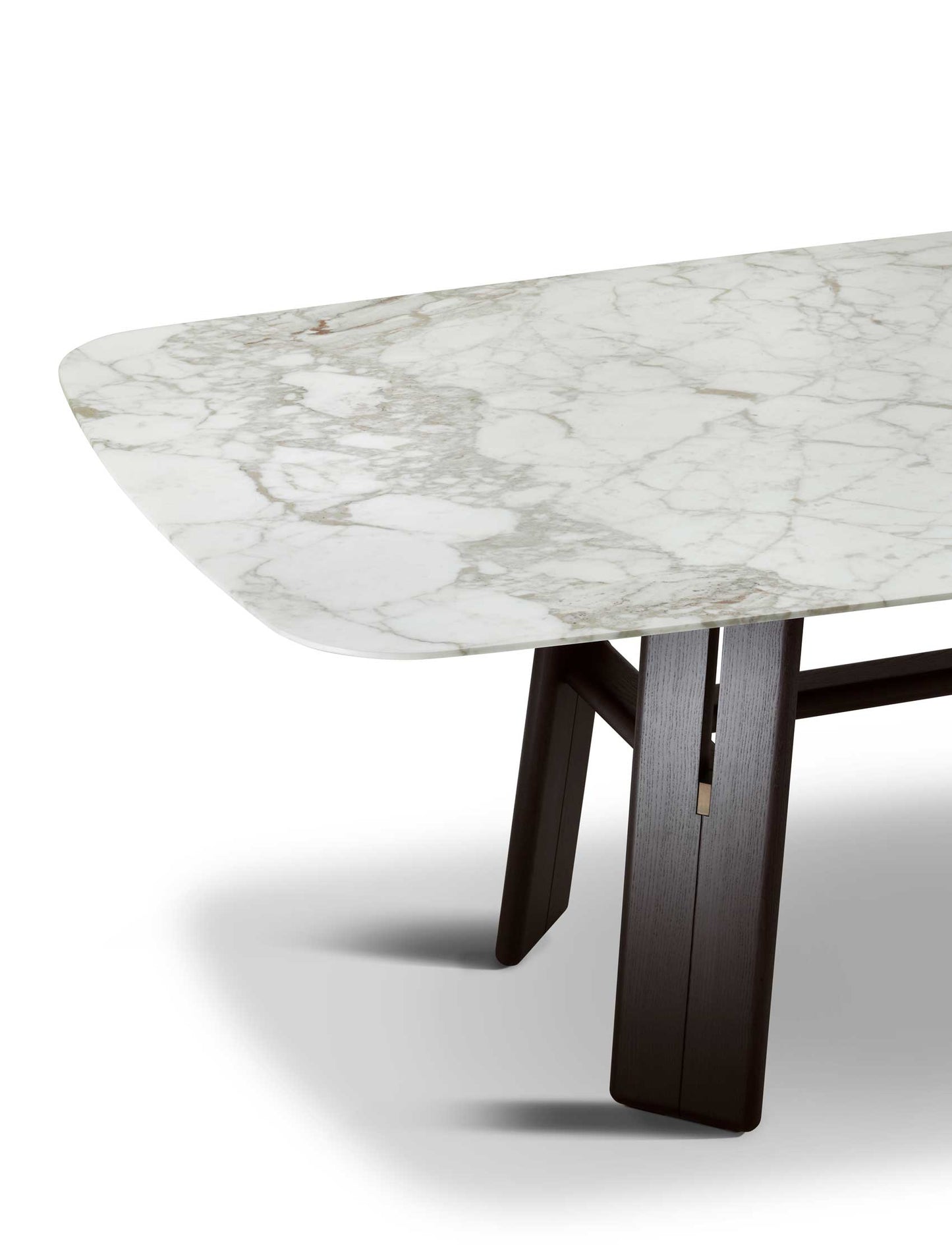Duo Table