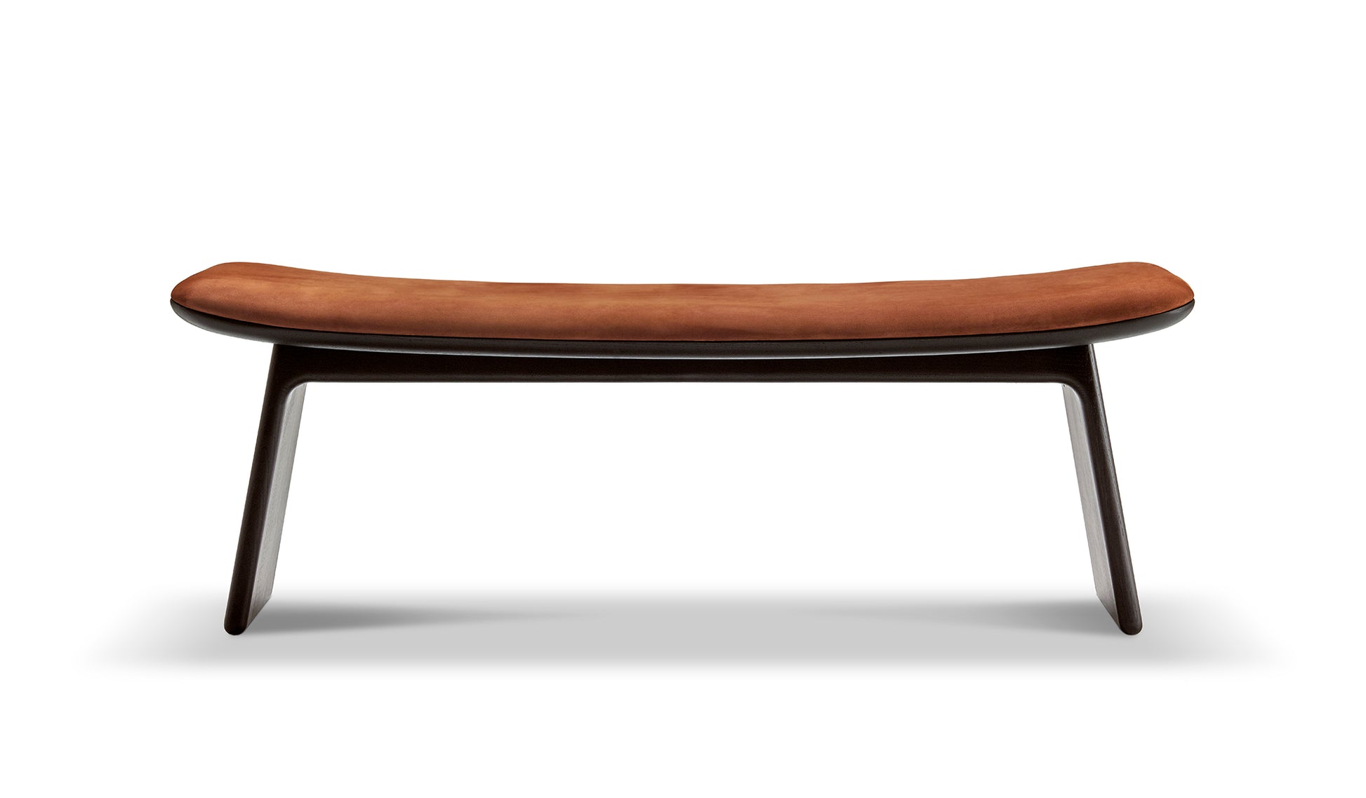 Duo Bench
