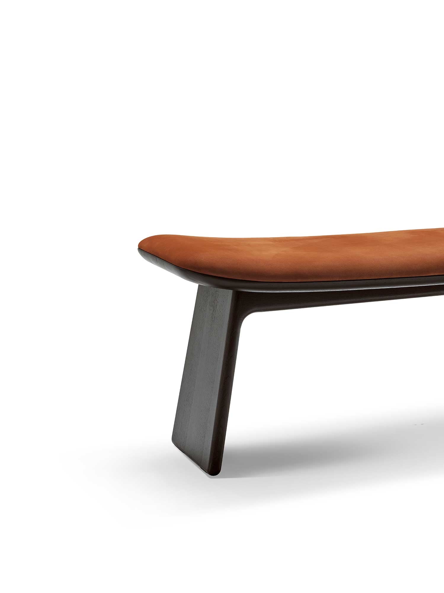 Duo Bench