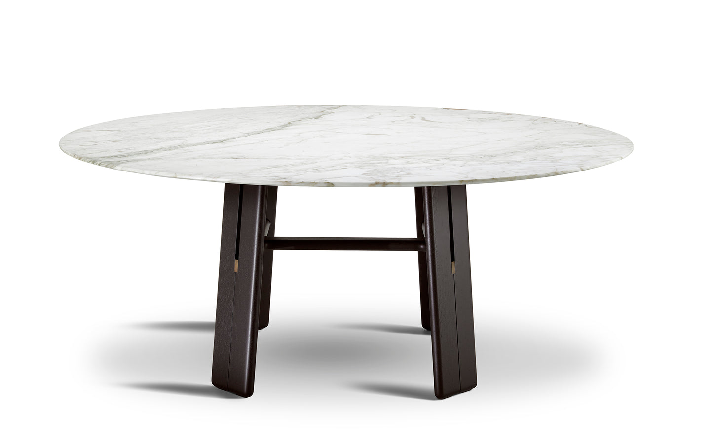 Duo Table