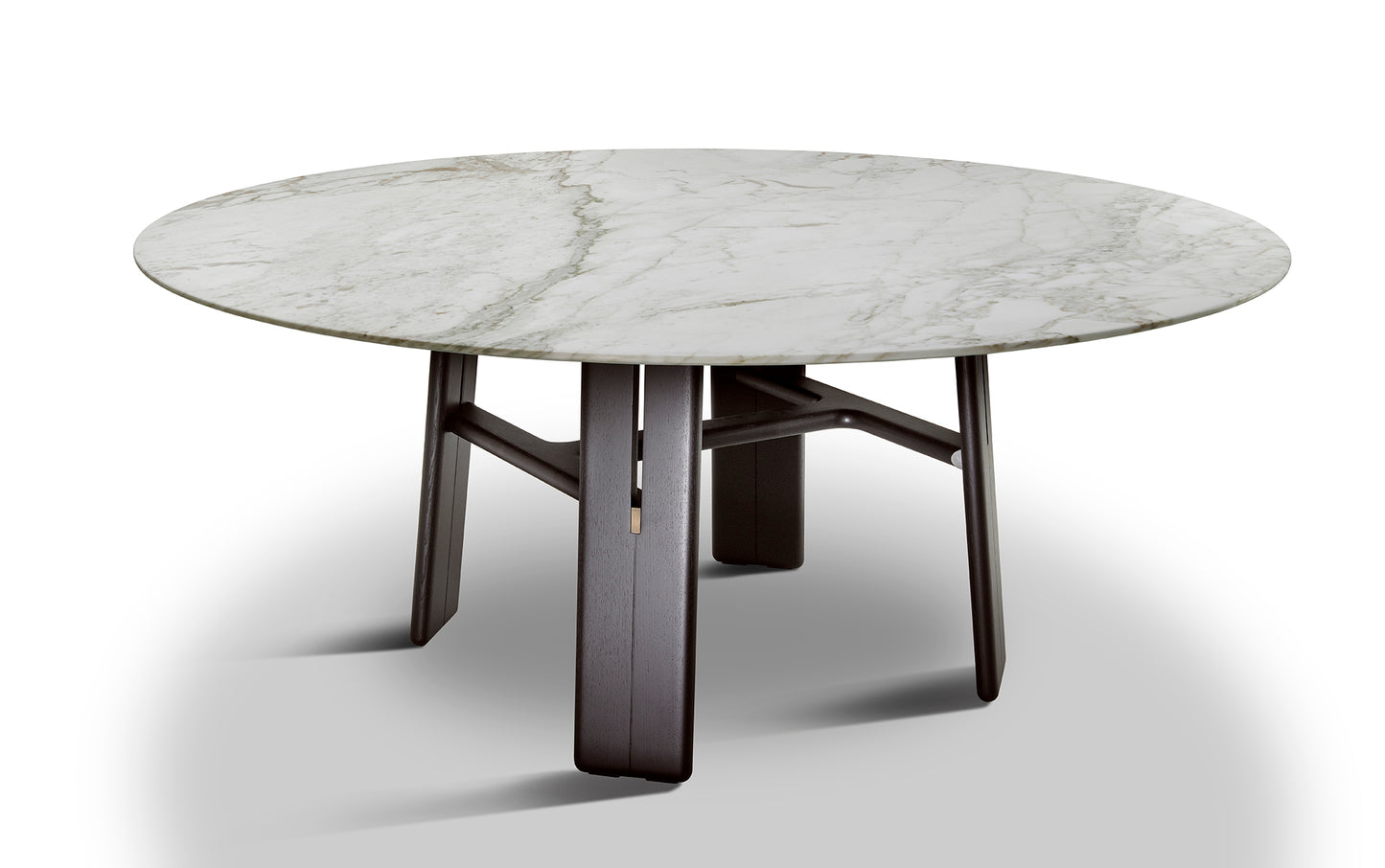 Duo Table