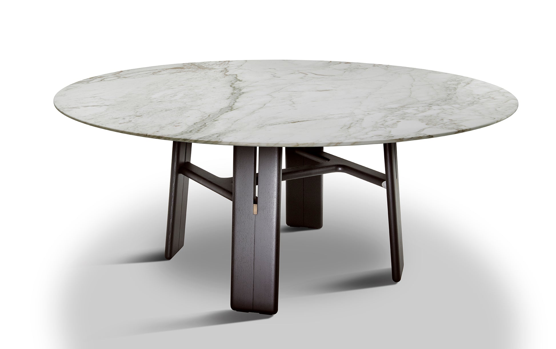 Duo Table