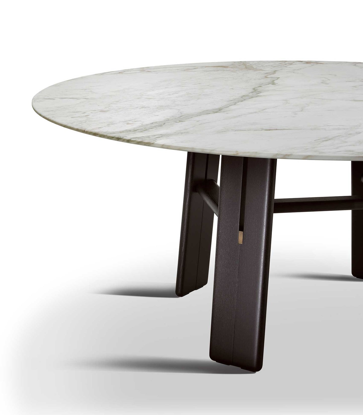 Duo Table