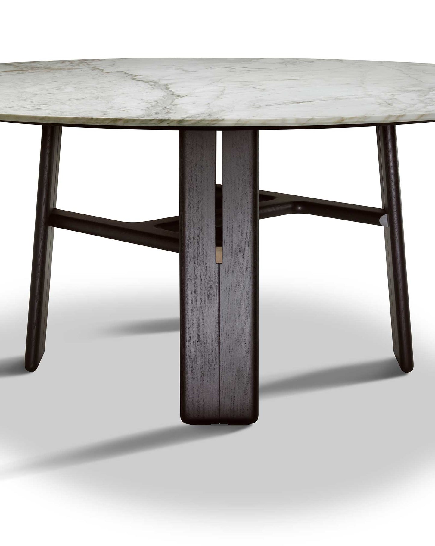 Duo Table