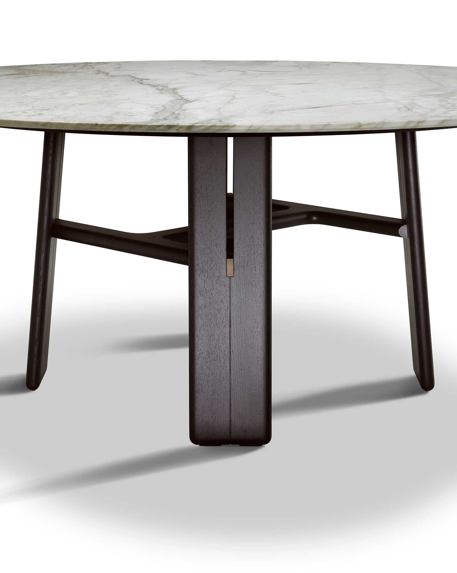 Duo Table