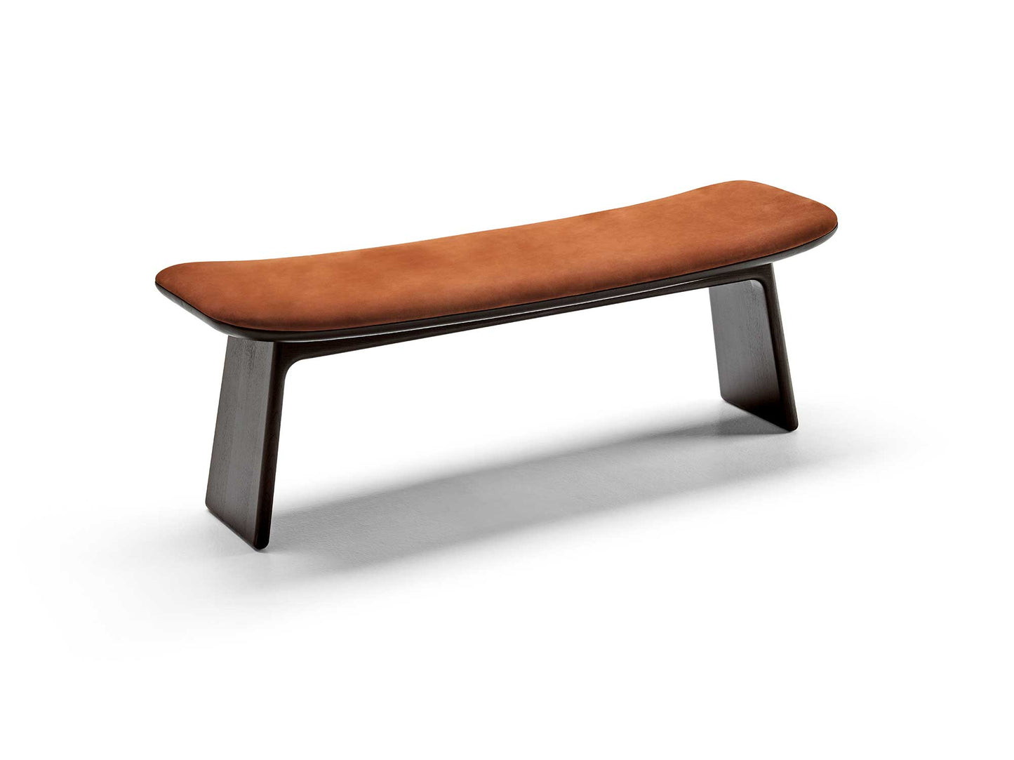 Duo Bench