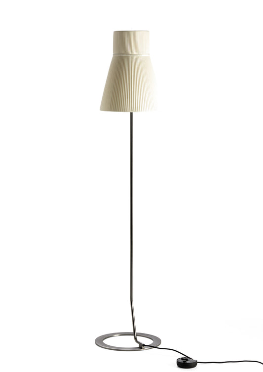 Audrey Floor Lamp