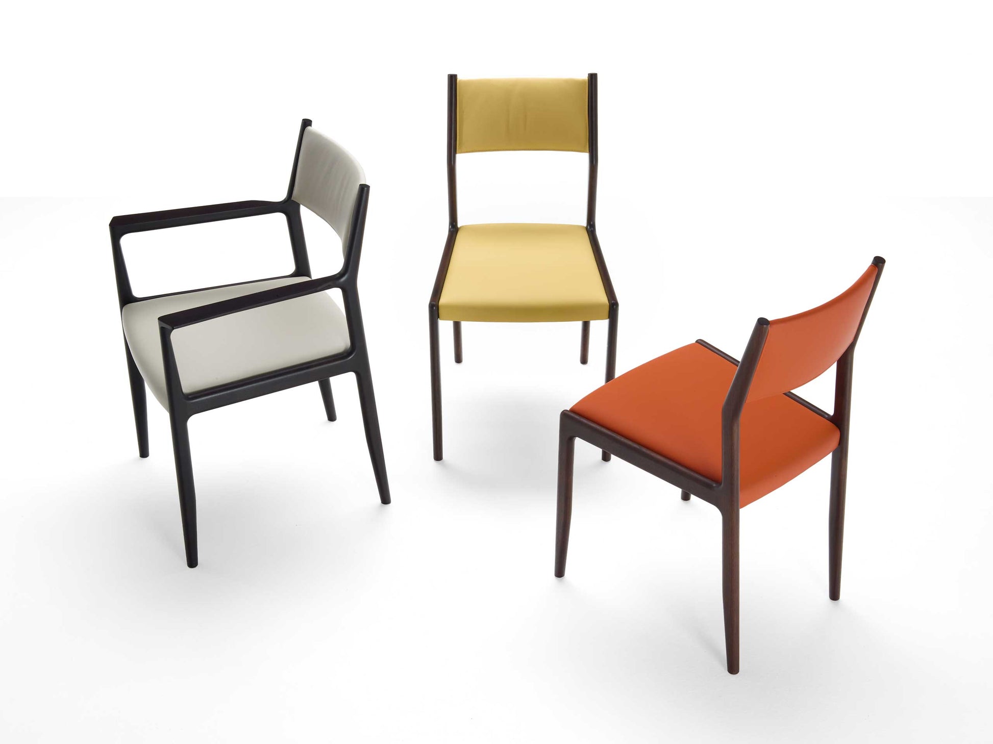 Lisa Chair