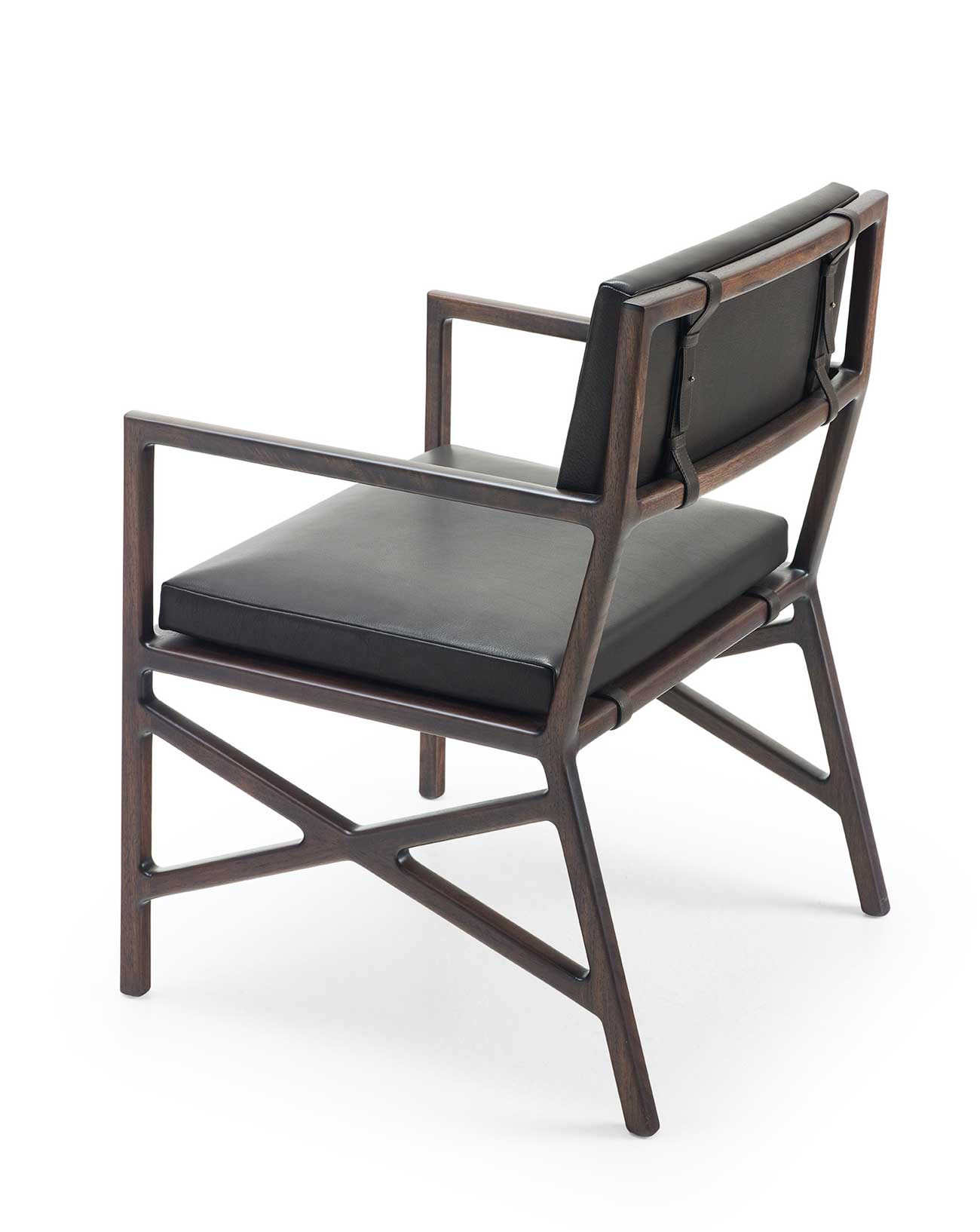 Teahouse Chair