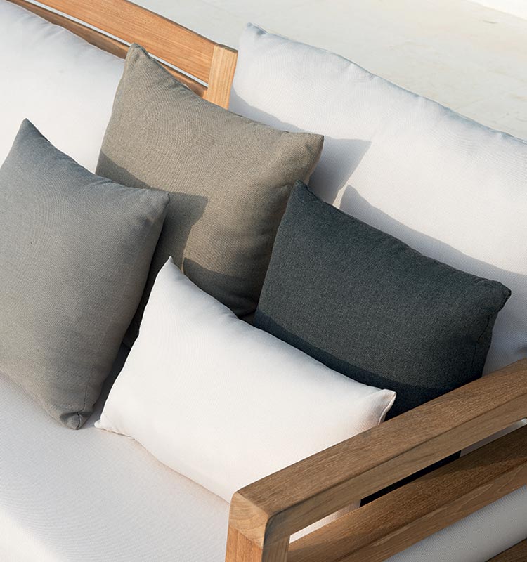 Back Cushions Design Cushion 40X40