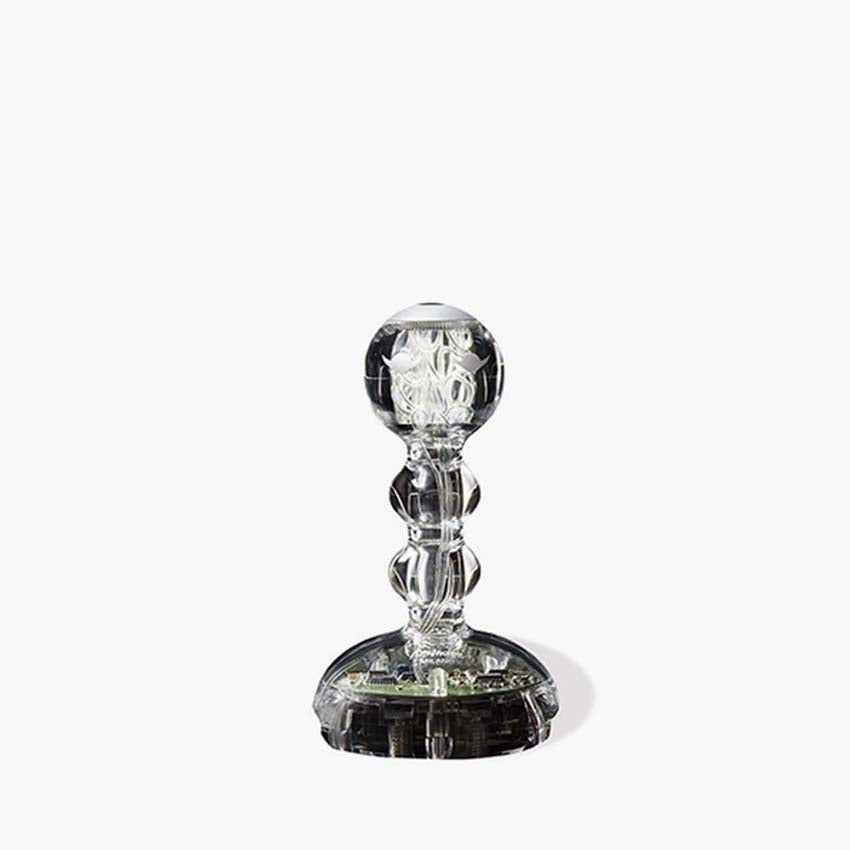 Campanello Table Lamp