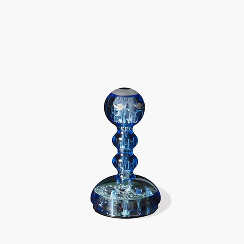 Campanello Table Lamp