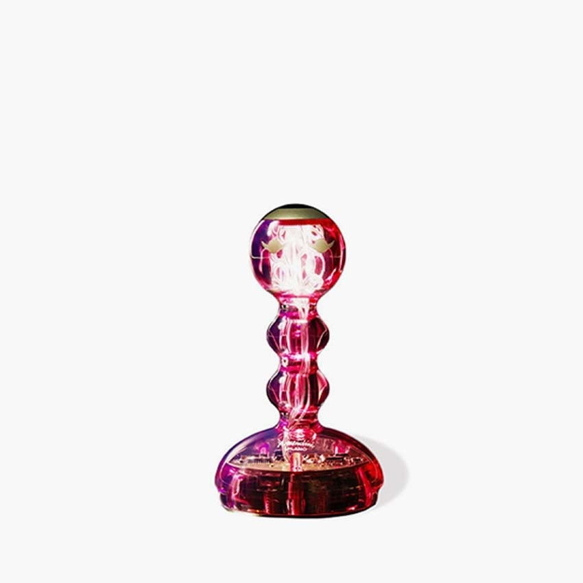 Campanello Table Lamp