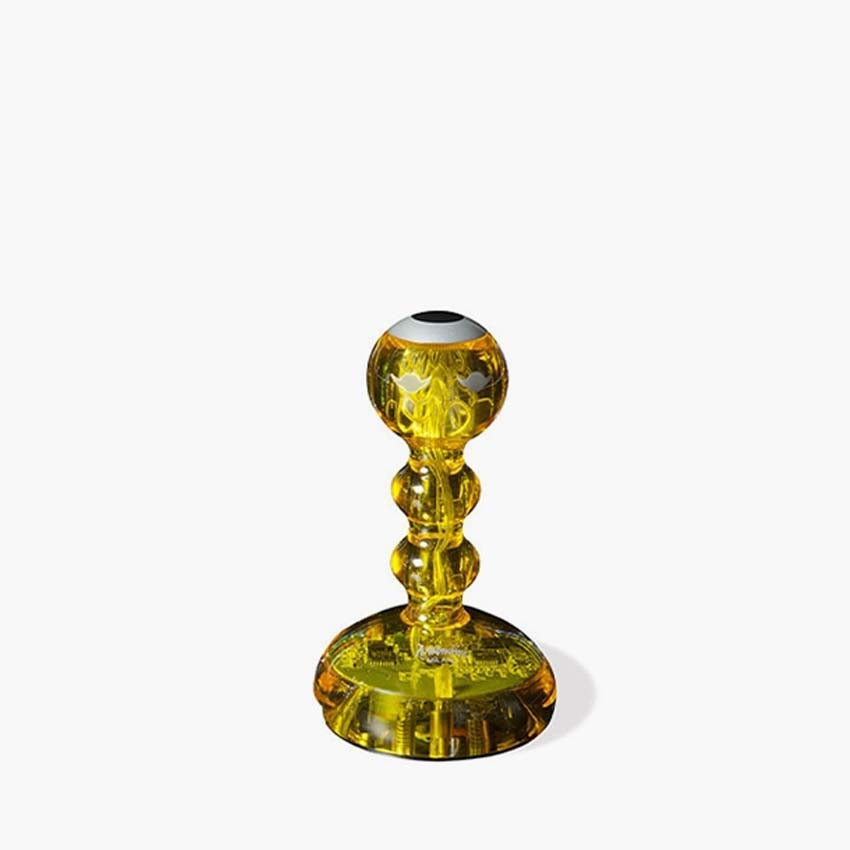 Campanello Table Lamp