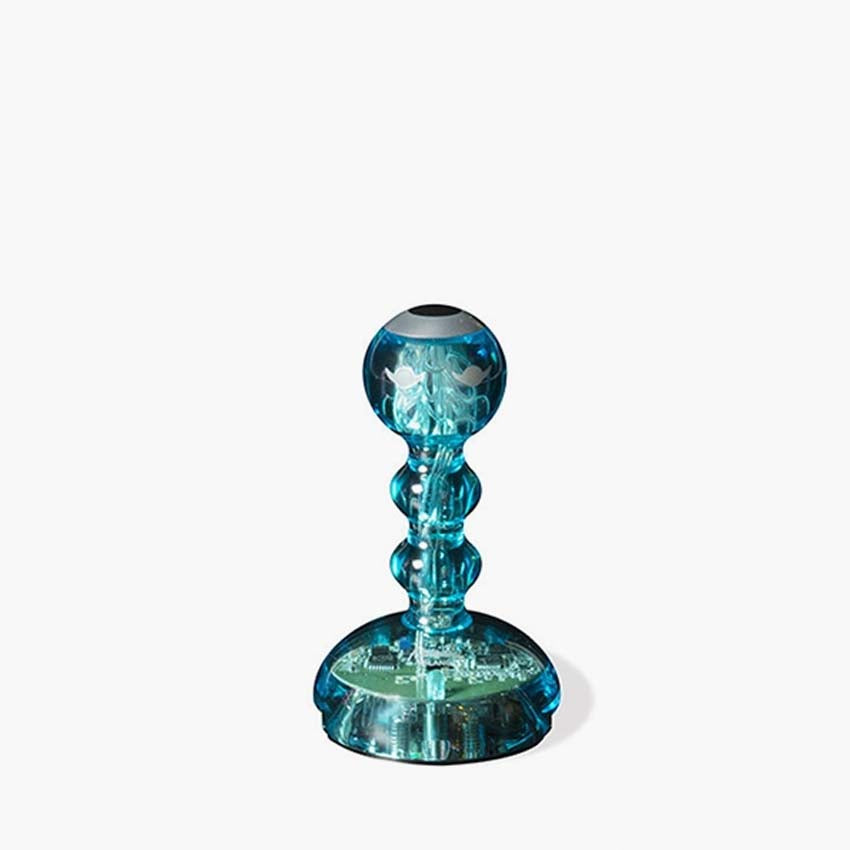 Campanello Table Lamp