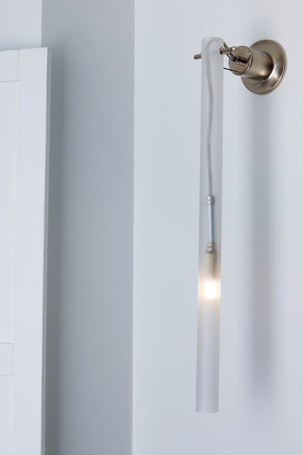 Canna Nuda Wall / Ceiling Light