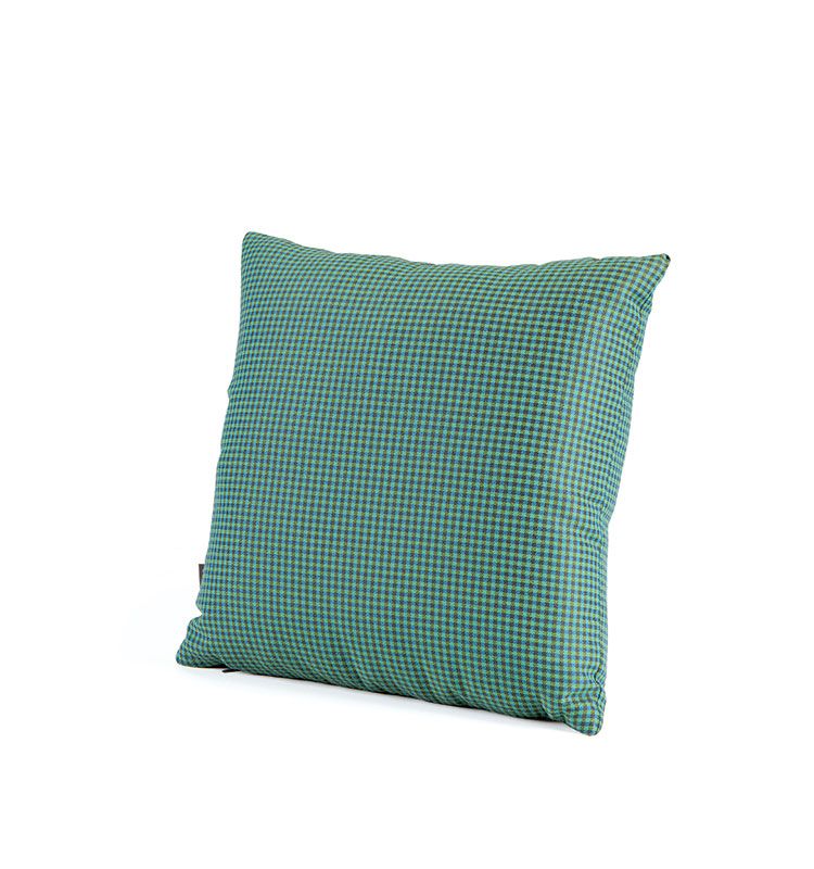 Rafael Back Cushion 45X45
