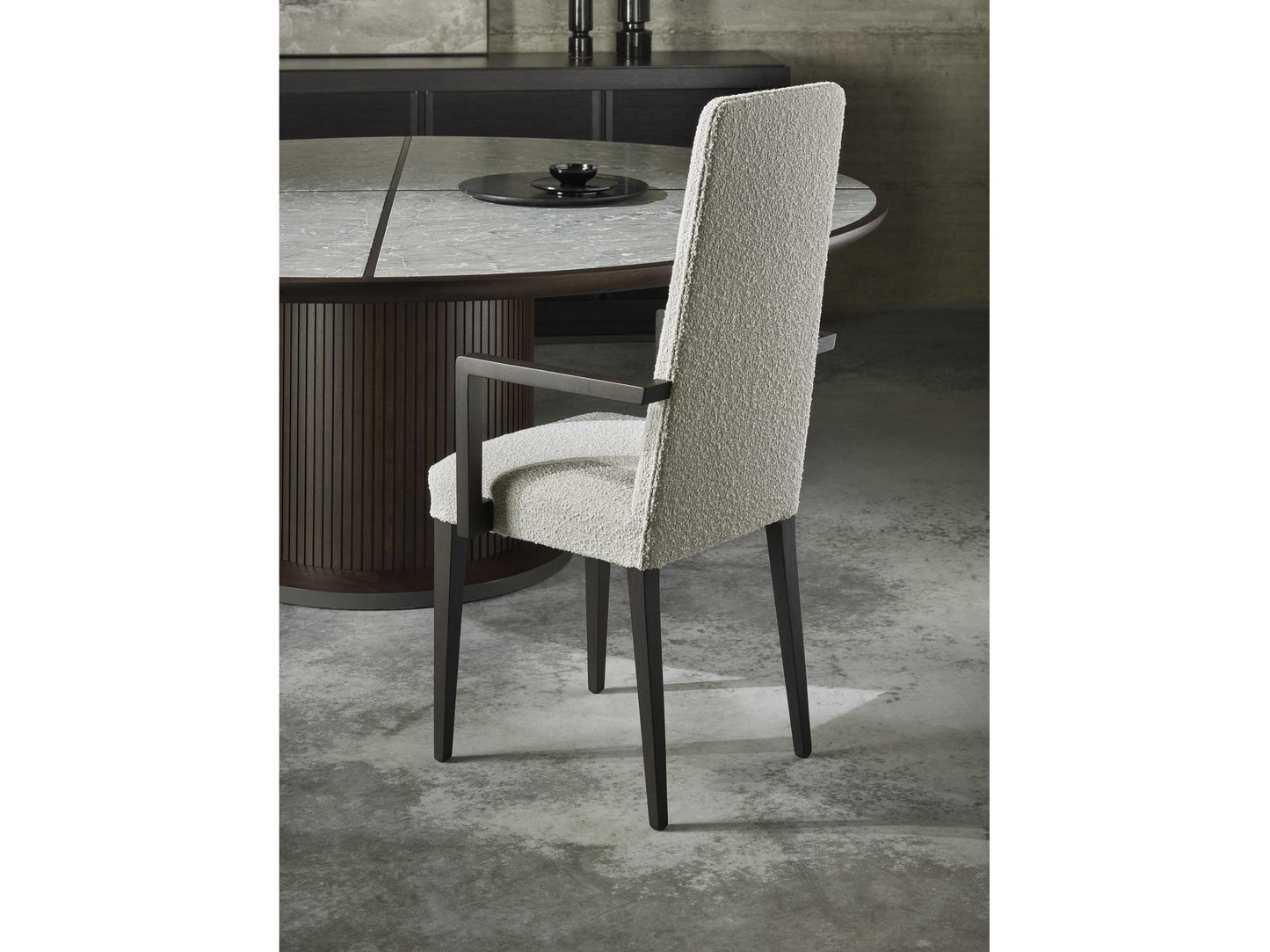 Classic Chair